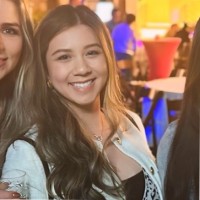 Melissa Maguire