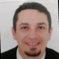 Victor Deyvid Fraga Copino