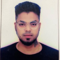 Rahul Sehvan