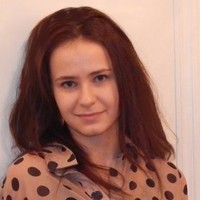 Mari Bratchikova