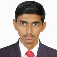Akash Waghmare