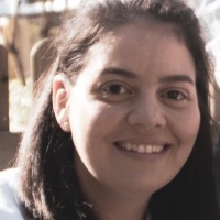 Virginia Barrio Jiménez
