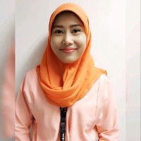 Nurmala Dewi