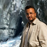 Muhammed Büyük