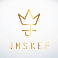 Jmskef Technology