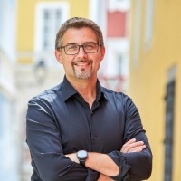 Rene Zeilinger