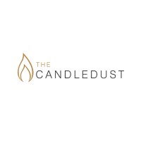 The Candledust - Poland