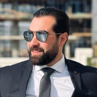 Ahmed El-Dib