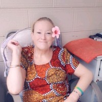 Gayle Bunce