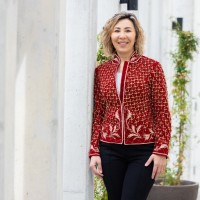 Arofat Salayeva