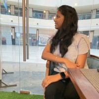 Ramya Gowda