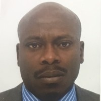 Oluwafunmilakin Adaramola