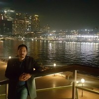 Mohamad Zamani