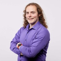 Steven H.