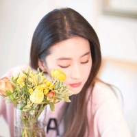 梁晓源