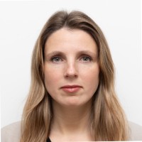 Toma Lisauskienė