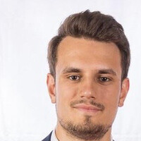 Luca Wolfgarten