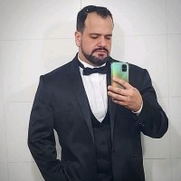Daniel Dubuc