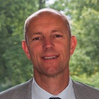 Frank de Lange