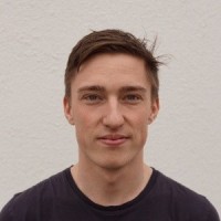 Rasmus Kjeldgaard