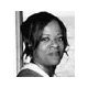 Deniece A Jones