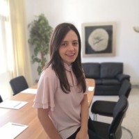 Deborah Abela