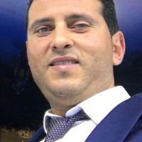 Taher Rekik