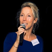 Sheila Bouwman - Ottervanger