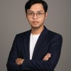 Yonathan Wahyu Pratama
