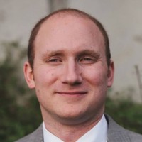 Michael Gubitosa
