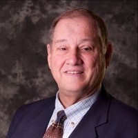 Daryl Collier