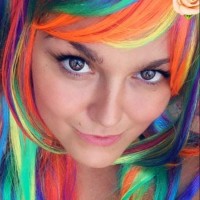 Amanda Proe