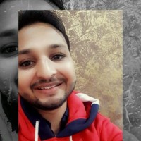 Ayaz Khan