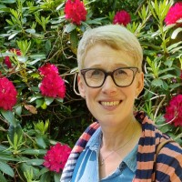 Inger Persson