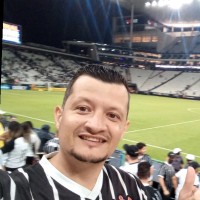 Thiago Pereira