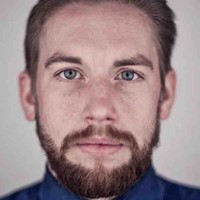 Maximilian Bemm