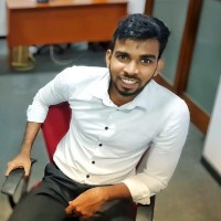 Sameera Dilshan