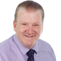 Randy Sorenson