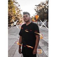 Fredy Gonzalez