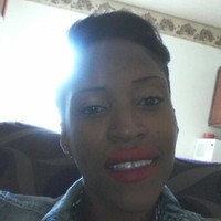 Sheena Atchison