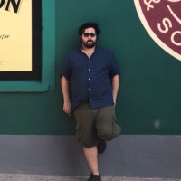 Ulaş Olkun