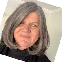 Cathy Moon