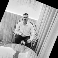 Manish Kumar