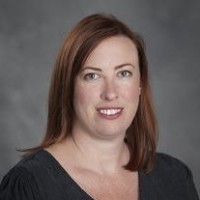 Tara Stacy, Fsa Credential-Holder
