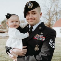 Jared Clauser