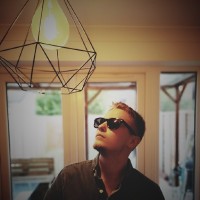 Kacper Winczewski