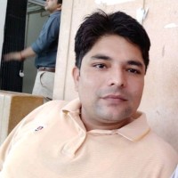 Rai Singh