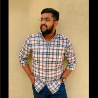 Siddharth Jain