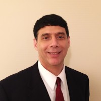 Steven Mennie