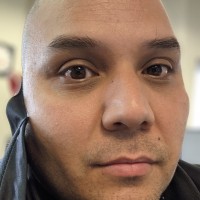 Ruben Guardado, ISTQB